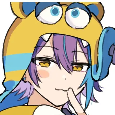 Profile image of 類