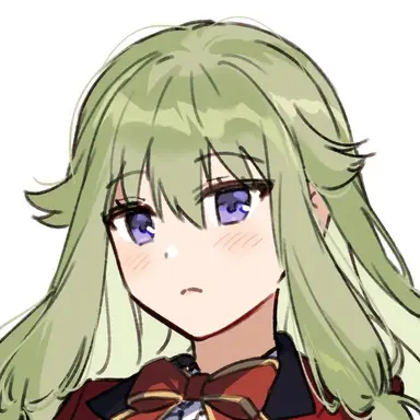 Profile image of 寧々