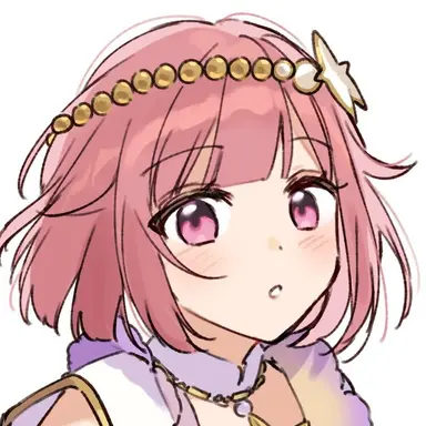 Profile image of えむ