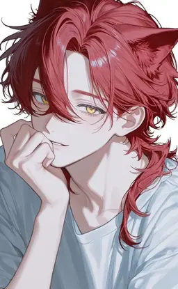 Profile image of Haruka Sakakasa