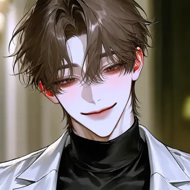 Profile image of 나휘연