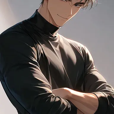 Profile image of Raffael