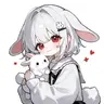 Profile image of 루아