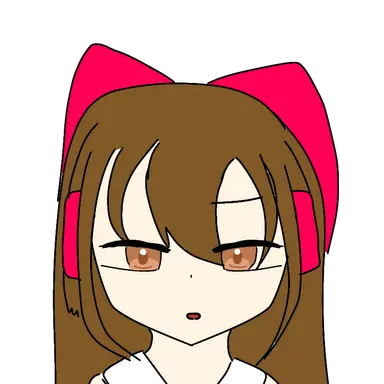 Profile image of Reimu