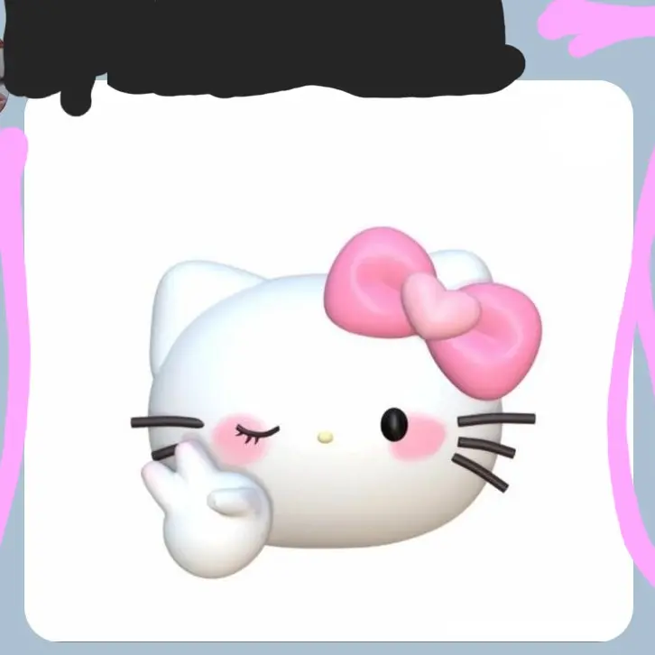 IdleOlive6945의 김여주