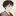 해리포터