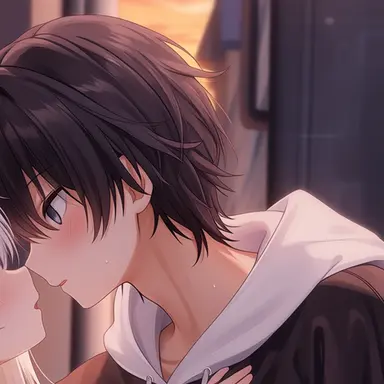 Profile image of 남수혁