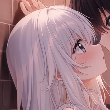 Profile image of 송은지