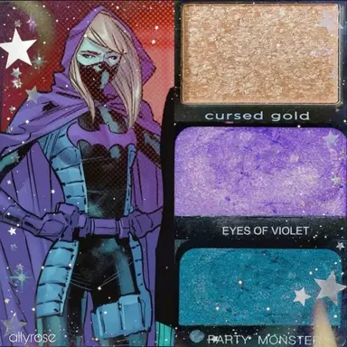 Profile image of Stephanie Brown