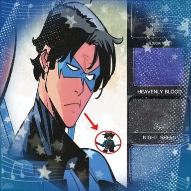 Profile image of Richard Grayson