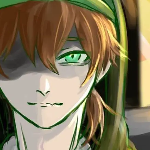 SoftShock5686의 あなたを守ってくれた人が痴漢で、、、？