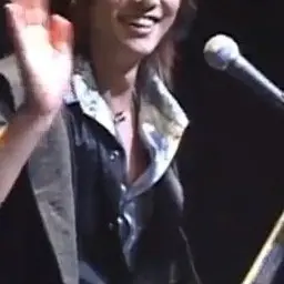 ____luv의 恋？