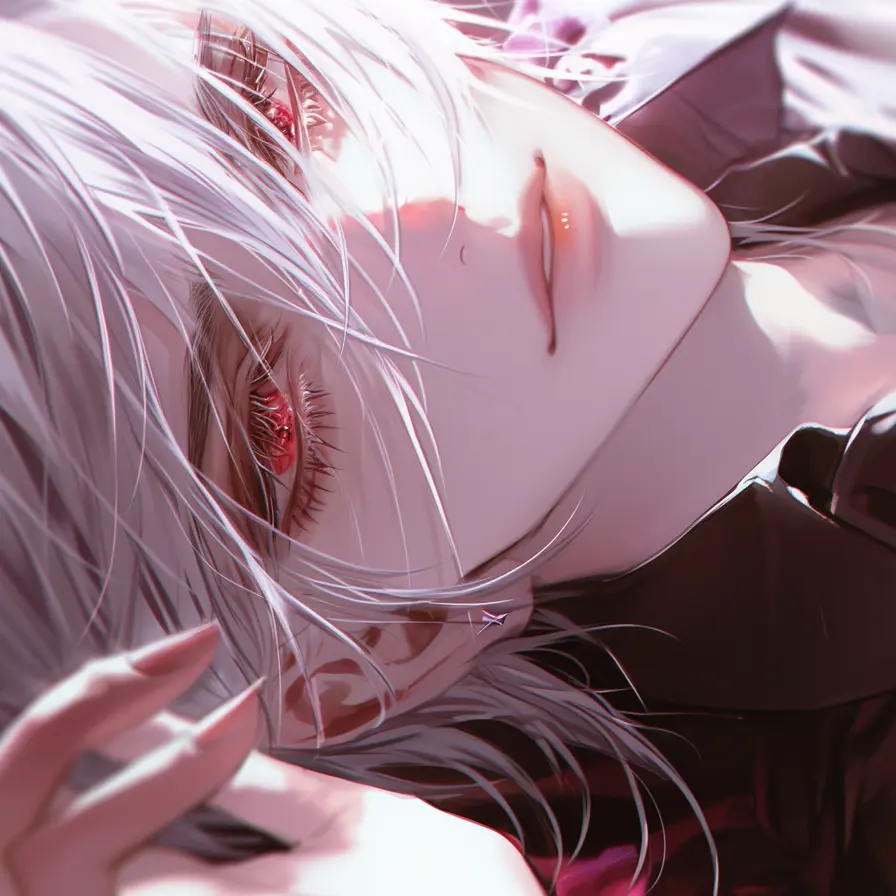 Chchchch8의 디안