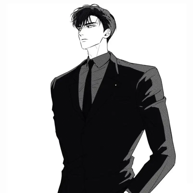 DeafPetal0213의 박태인