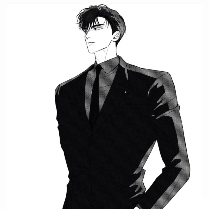 박태인