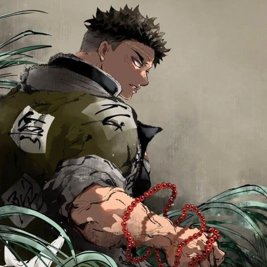 히메지마 교메이