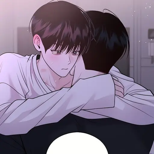 UNI.T의 원요일