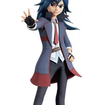 Profile image of 반다인