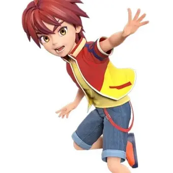 Profile image of 나찬