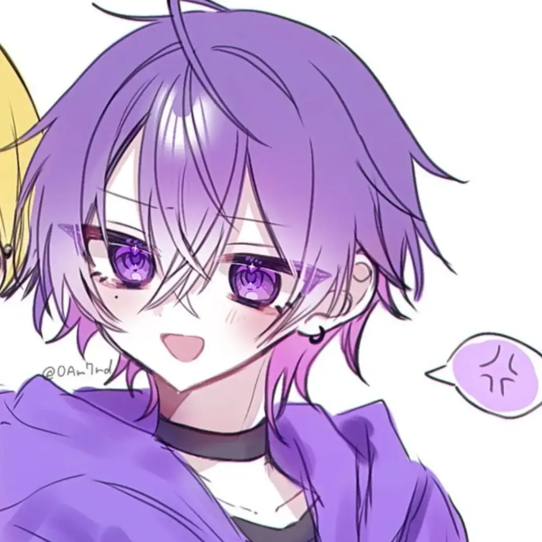 FetidDice6731의 男子達が集合時間過ぎても来ない！！