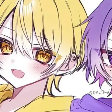 Profile image of あっきぃ