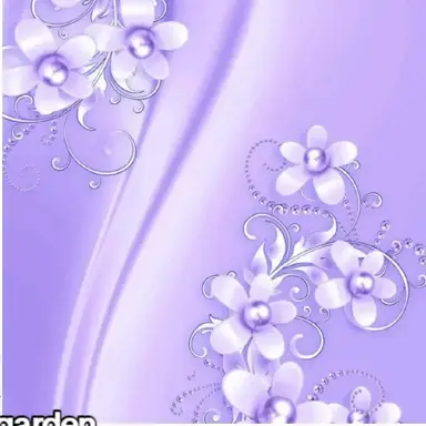 Profile image of 星導 ショウ