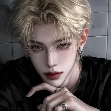 Profile image of Raito