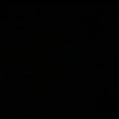 Profile image of 한지성