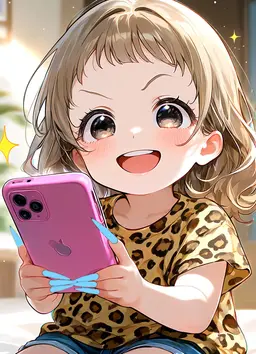 Profile image of Tome