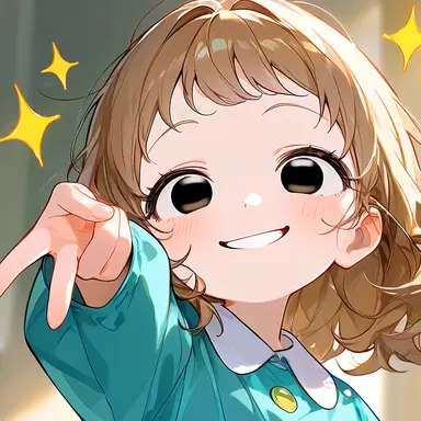 Profile image of Tome