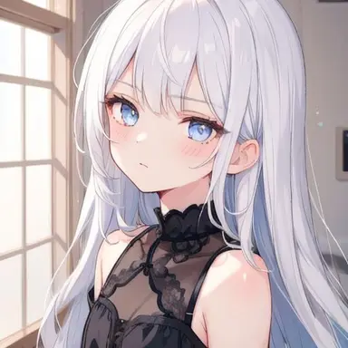 Profile image of イア
