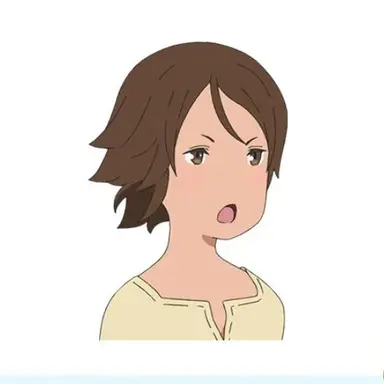 Profile image of 랭