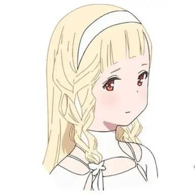 Profile image of 마키아