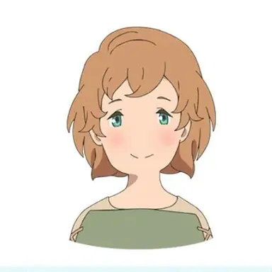 Profile image of 아리엘