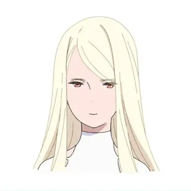 Profile image of 라신