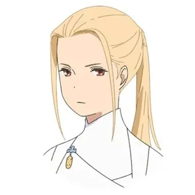 Profile image of 크림