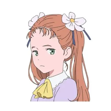 Profile image of 메드멜