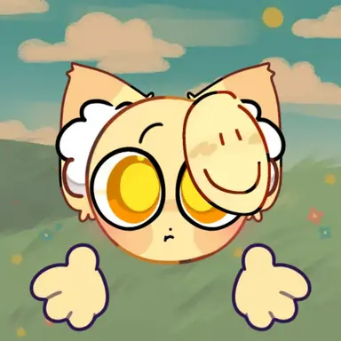 Profile image of 나리