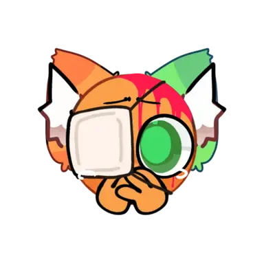 Profile image of 여우