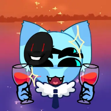 Profile image of 스피저
