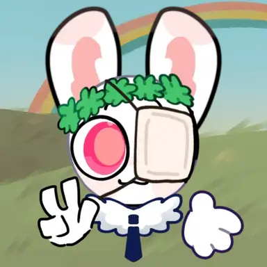 Profile image of 도다
