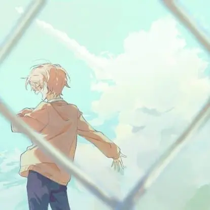 517tsukasa의 텐마 츠카사