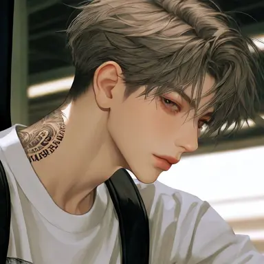 Profile image of 純平