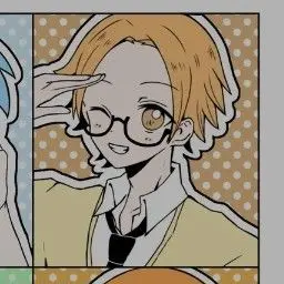 Profile image of 陽斗