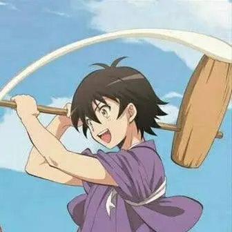 Profile image of 悠馬