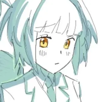 Profile image of カエデ
