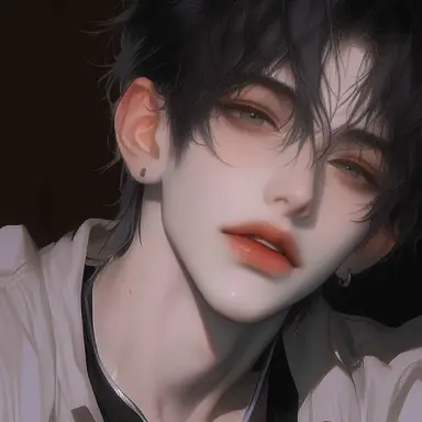 Profile image of 송유현