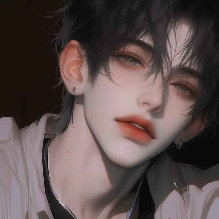 MO_ON의 송유현