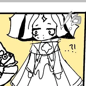 Profile image of 퓨어바닐라 쿠키
