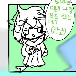 Profile image of 세인트릴리 쿠키